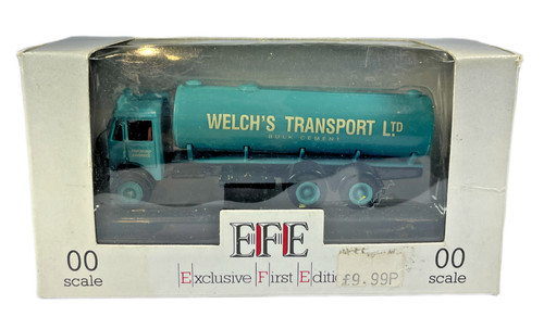 Efe 10905 aec mammoth - 10905, oo