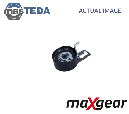1487 timing belt tensioner - timing,