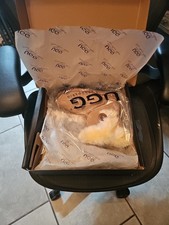 BRAND NEW UGG Australia One