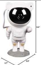 High-Quality Projector for