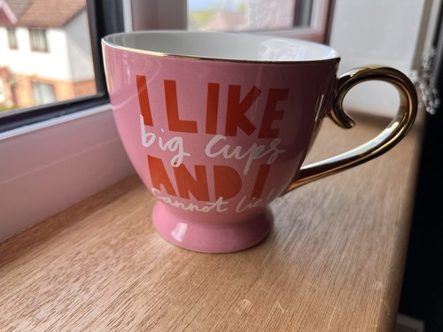 Bravissimo like big cups - ‘,