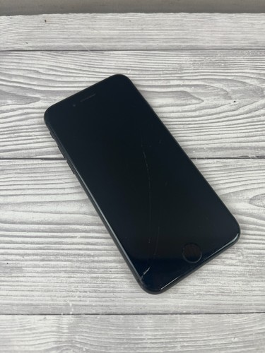 Apple iphone 64 - -,