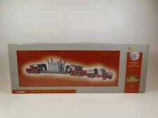 Corgi US55103 Diamond T980