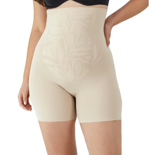 Maidenform flexees high - s,