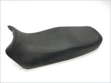 Saddle SUZUKI GSX 1100 F
