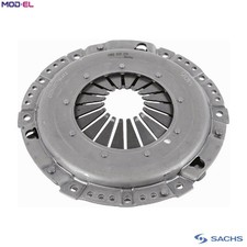 CLUTCH PRESSURE PLATE 3082 222