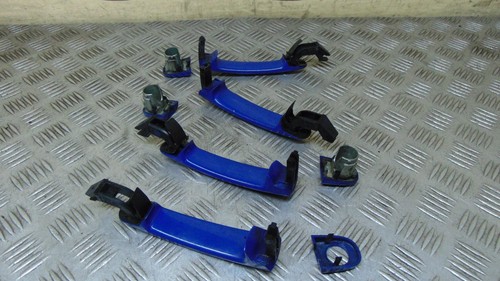 Seat altea set - seat,
