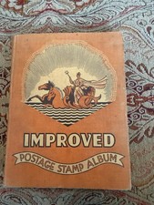 Vintage stanley gibbons - vintage,