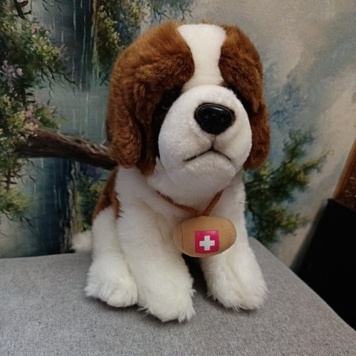 Toys exclusive animal - toys,