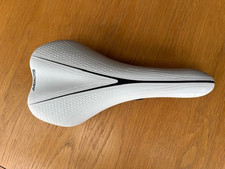 Scott Aspect SCT-19 MTB Cross