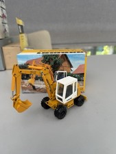 Liebherr A310 Rubber Duck Mini