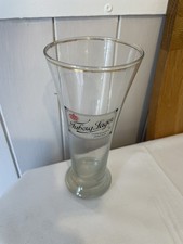 RARE ITEM- Retro Tuborg Lager