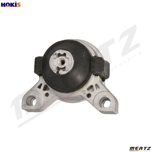 Mounting engine s4426 - m-s4426, for