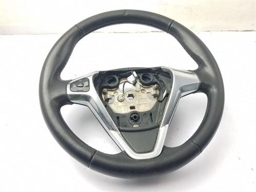 2012 2017 mk7 ford - mk7,