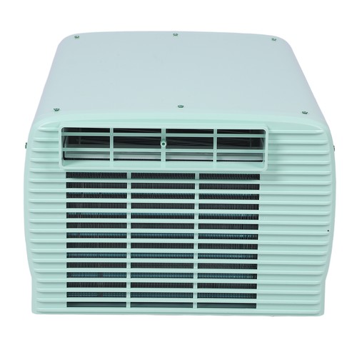 Industrial air conditioner - industrial,