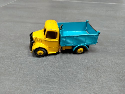 Dinky toys 410 - dinky,