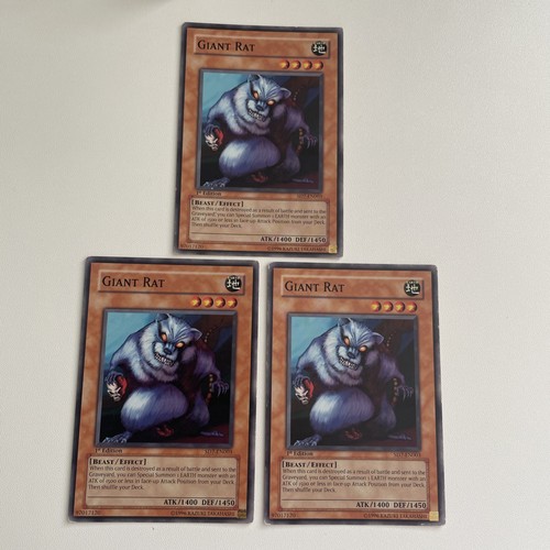 Playset 1st giant - 1st, ed