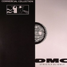 Various - Commercial