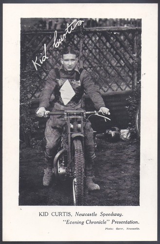Evening chronicle - evening,