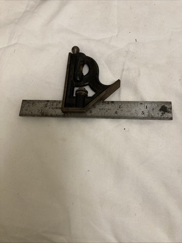 Starrett metric combination - starrett,