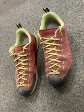 Scarpa highball tomato - scarpa,