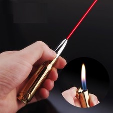 ✅Free name engrave✅ Bullet