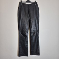 Vintage DonNa Air XS/S Black