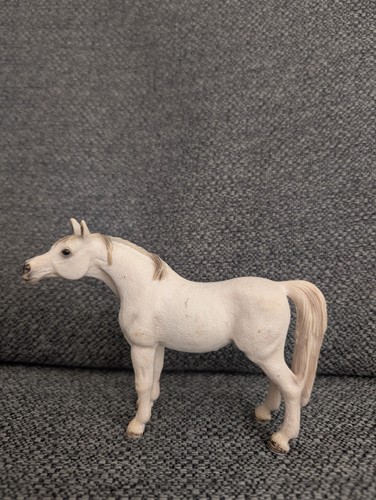 2007 retired schleich 13630 - retired,