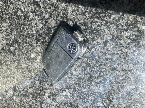 Volkswagen transporter fob - volkswagen,