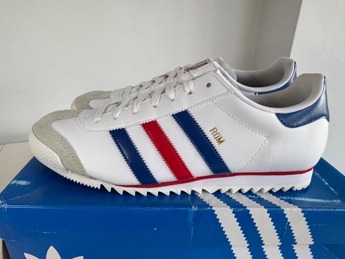 Adidas rom uk11 city - adidas,