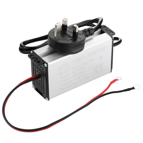 Diesel heater 240v 12v - heater,