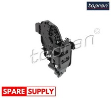 DOOR LOCK FOR LAND ROVER RANGE