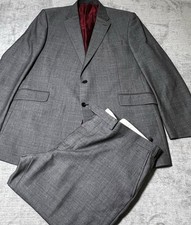 M&S Sartorial Timothy Everest