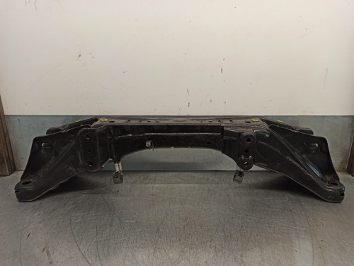 5120130110 front axle - front, /