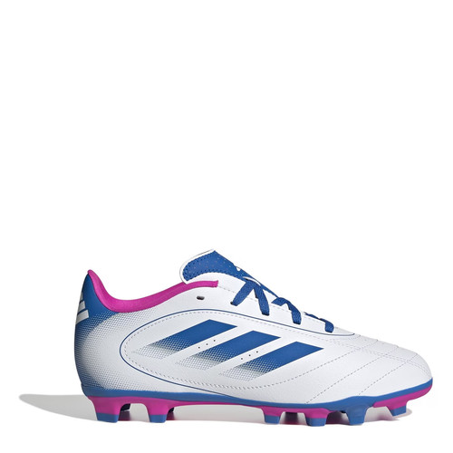 Adidas kids goletto childrens - adidas,