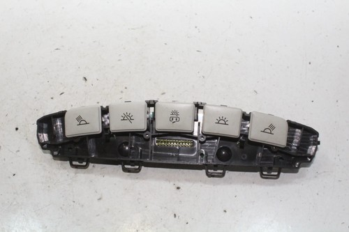 Ford mondeo mk5 - mondeo,