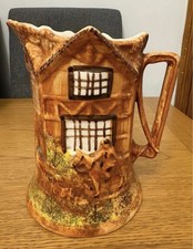 Vintage Price Kensington