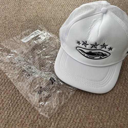 Cortez white mesh - cortez, polyester
