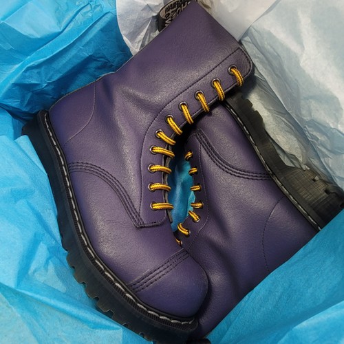 Combat boots steel toe - toe, us