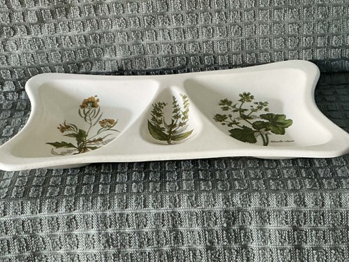 Poole pottery country - pottery, lane