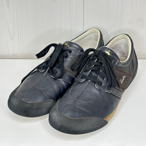 Vintage puma rudolf - puma, dassler