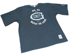 Vintage G Unit T-Shirt Men’s