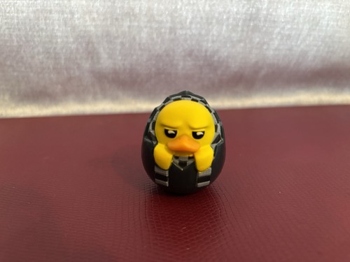 Tubbz gru minion duck - tubbz,