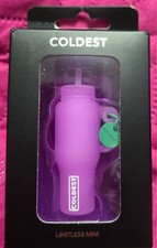 Coldest Limitless Mini