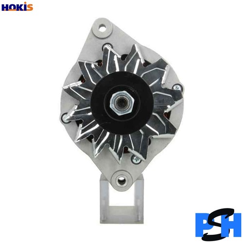 Alternator 135 007 070 - 135.007.070.010, for