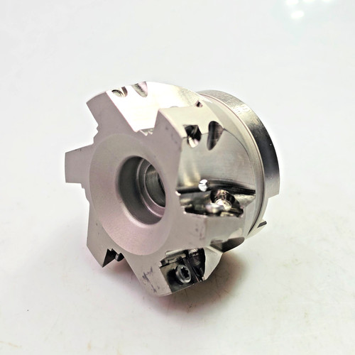 Sumitomo wex32500r - 2.5",