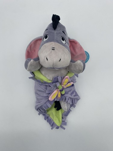 Nwt rare disney parks - rare,
