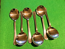 FREE POSTAGE VINERS STAINLESS