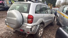 2001 2005 toyota - toyota, rav4