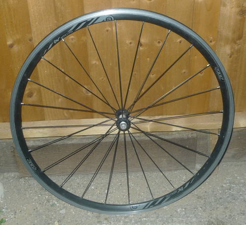Felt aero 700c etrto 622x15 - r3,